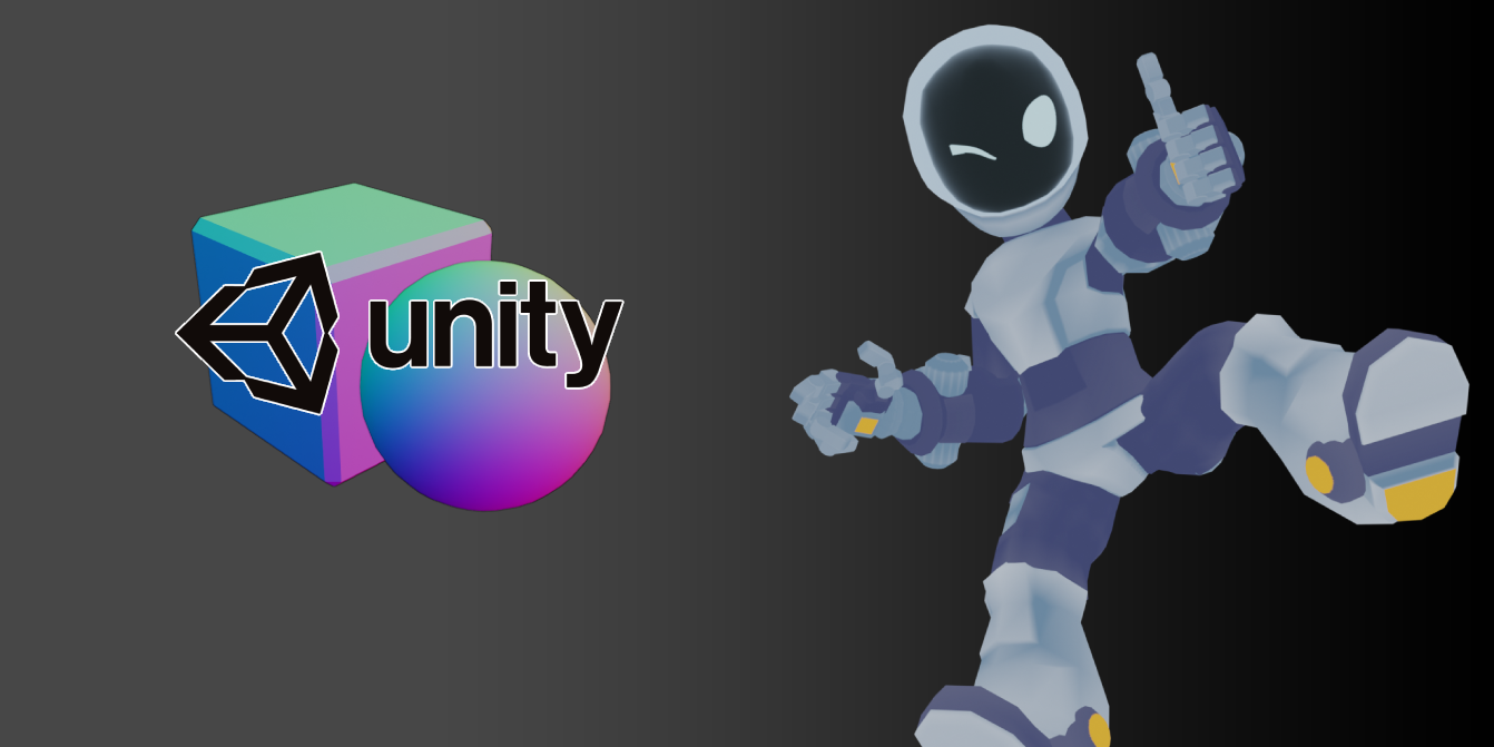 Unity Shaders - A Practical Translation (Part 1: The Basics)